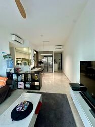 JadeScape (D20), Condominium #570453961
